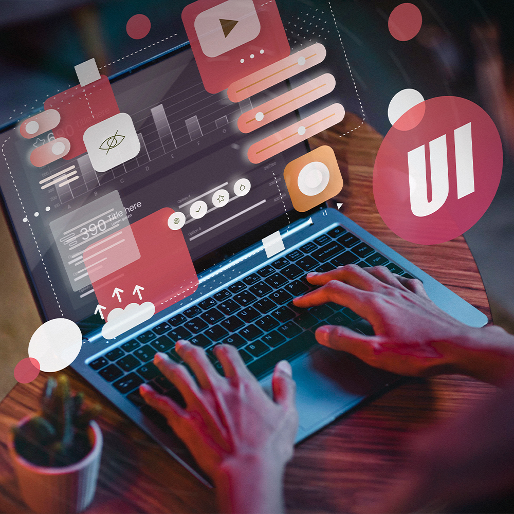 Web Design Services